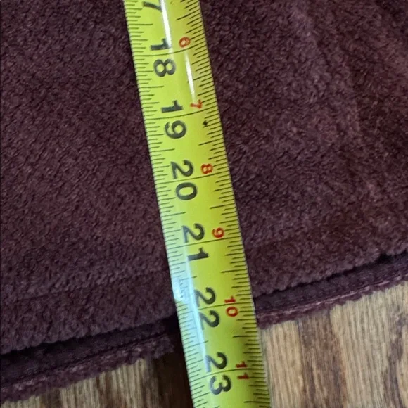 Patagonia Women's Re-Tool Snap-T Pullover Size Small - Picture 8 of 8